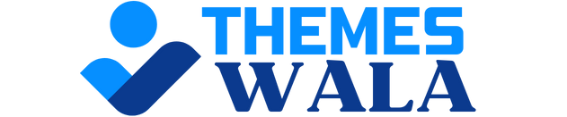 Themes Wala Helpdesk